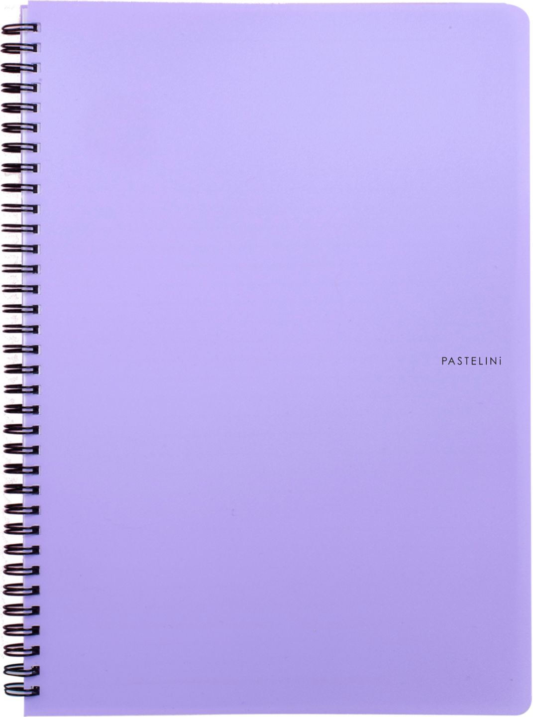 Pastelini Kancelářské potřeby