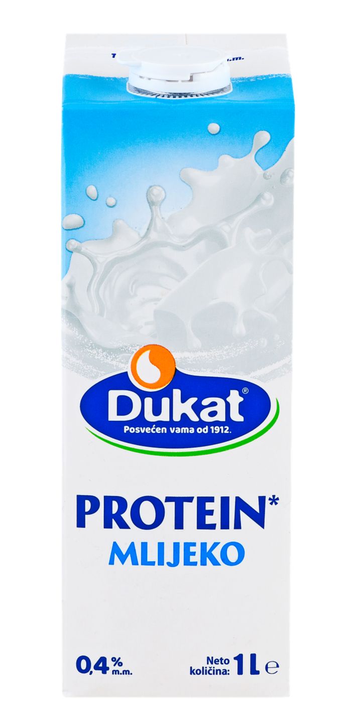 Dukat Mlijeko
MPC 27.06.2026=2,09€