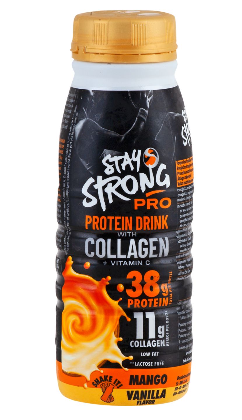 Stay Strong Pro Napitak
MPC 30.06.2026=2,49€