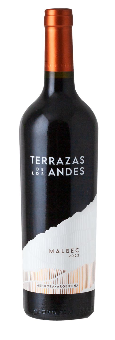 Terrazas de los Andes Vino
MPC 30.06.2026=22,99€