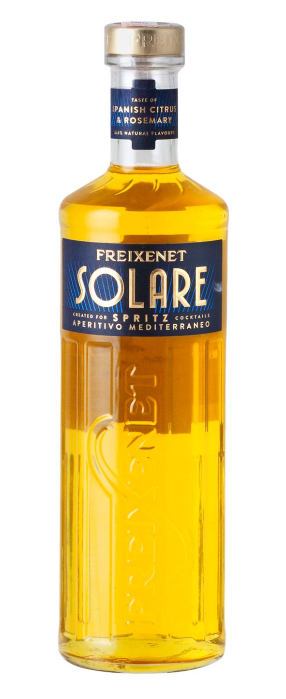 Freixenet Solare Piće
MPC 30.06.2026=17,99€