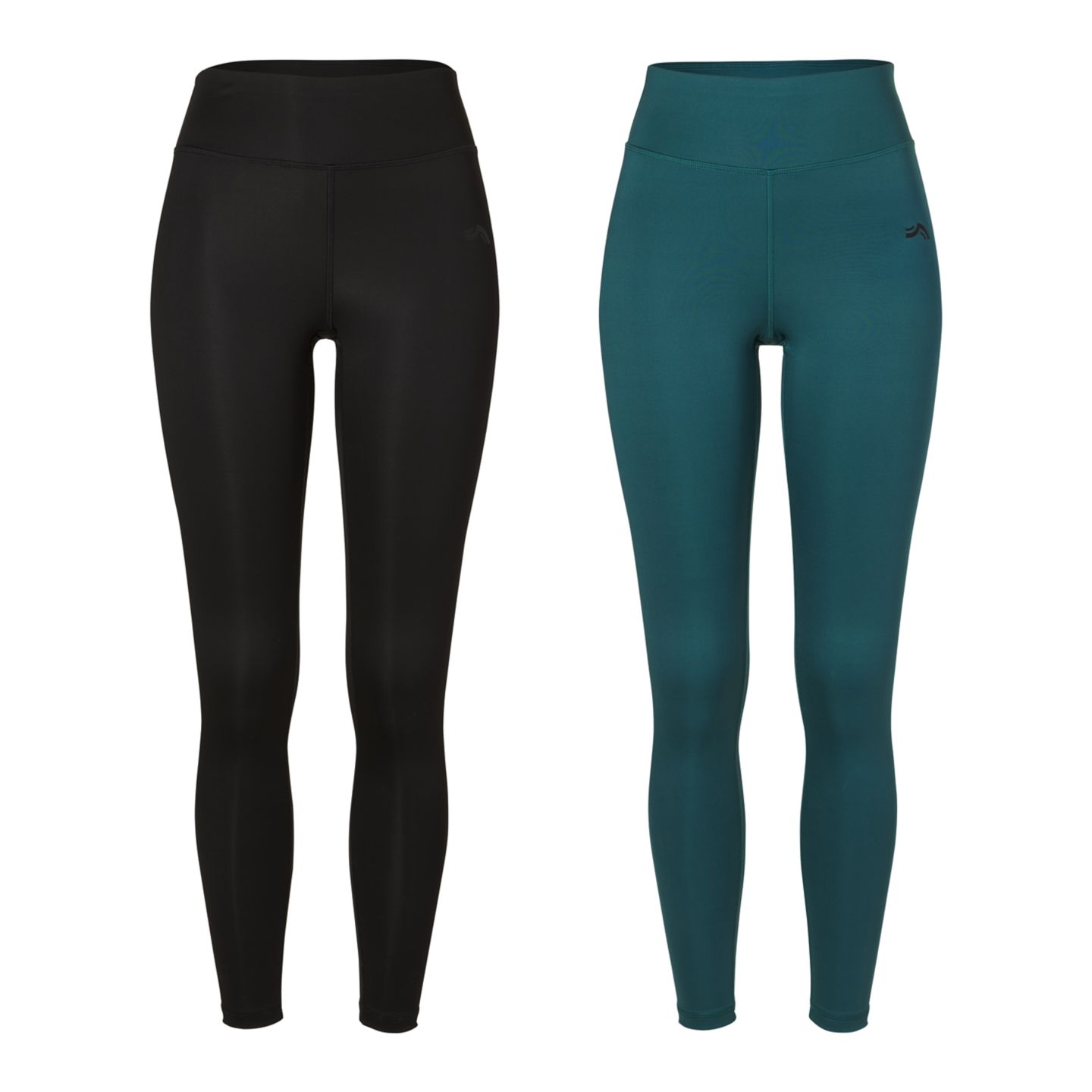 CRIVIT® Damen-Funktionstights