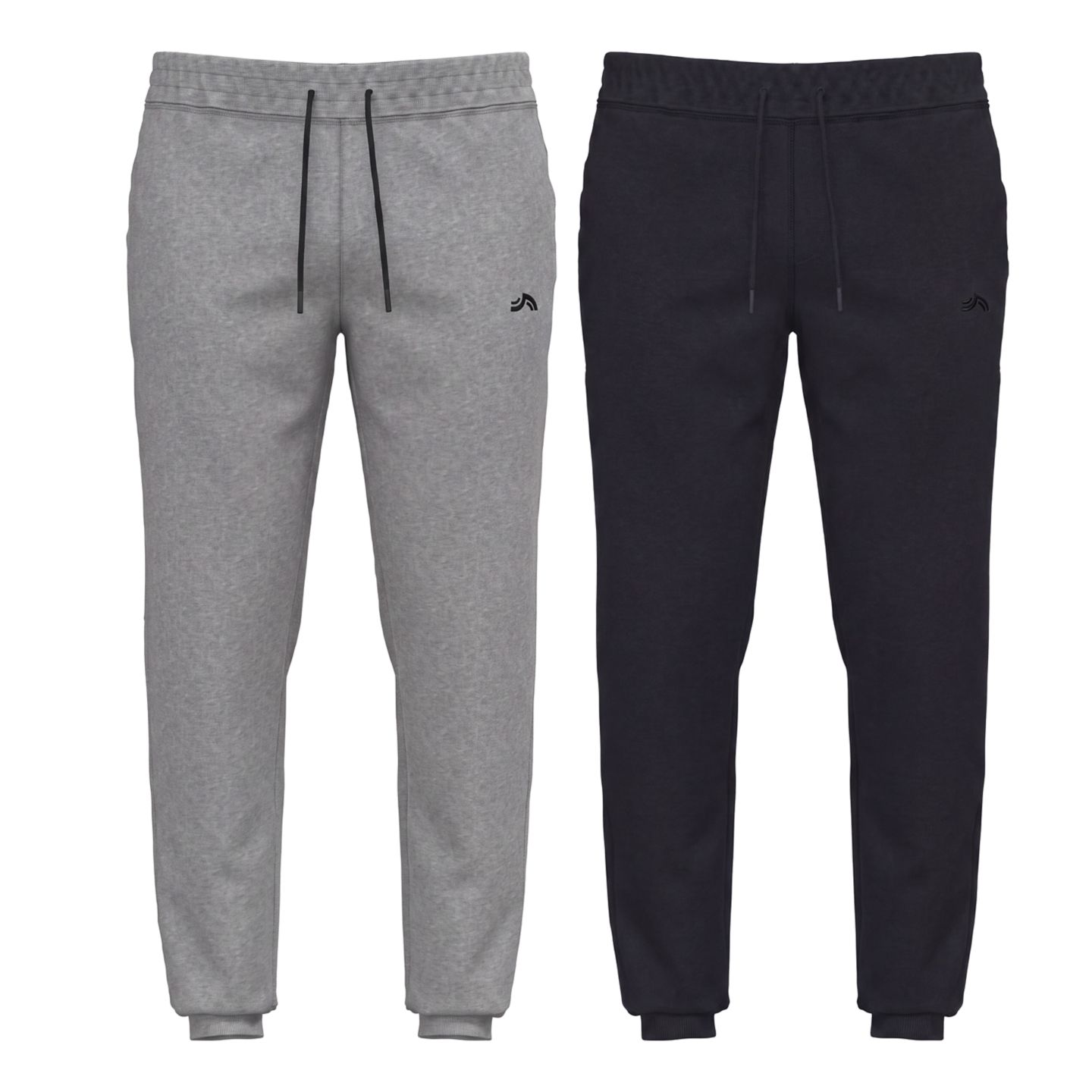CRIVIT® Herren-Sweathose