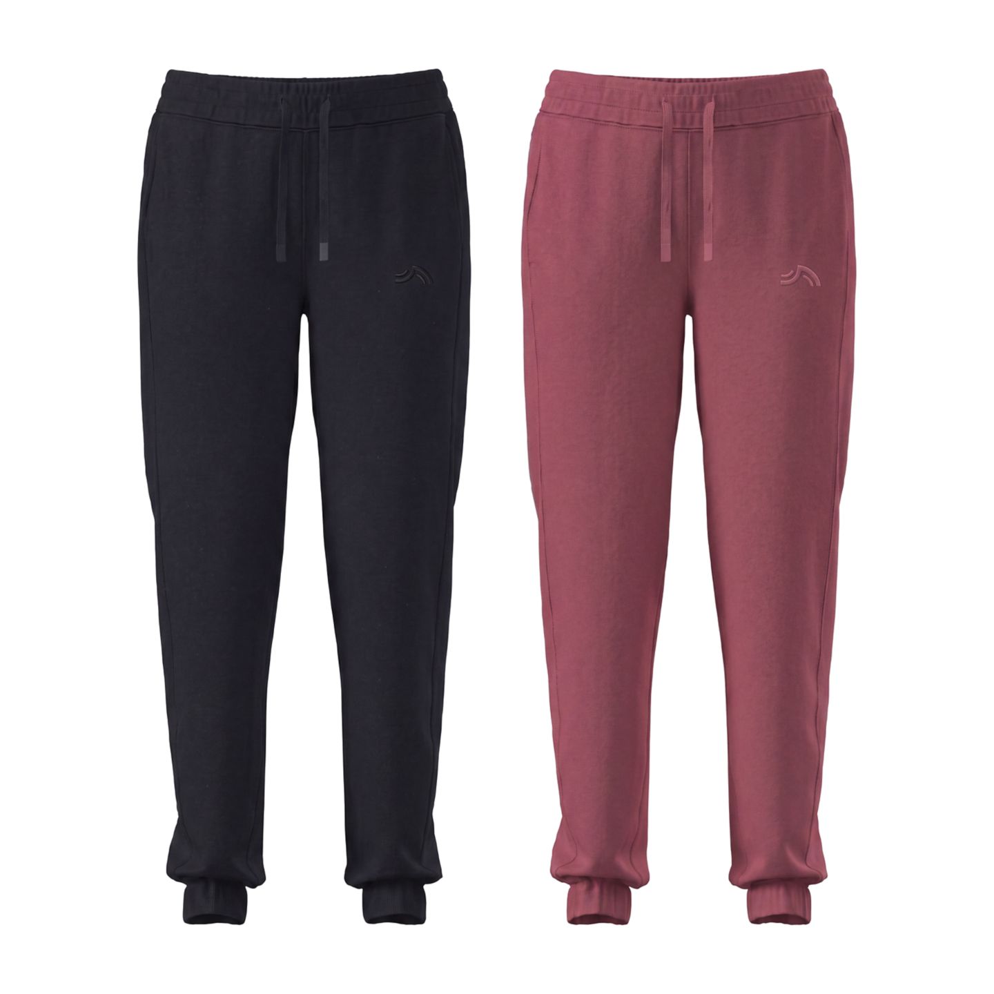 CRIVIT® Damen-Sweathose