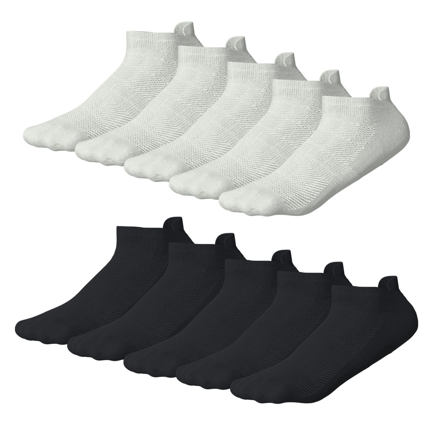 CRIVIT® Sport-Sneakersocken