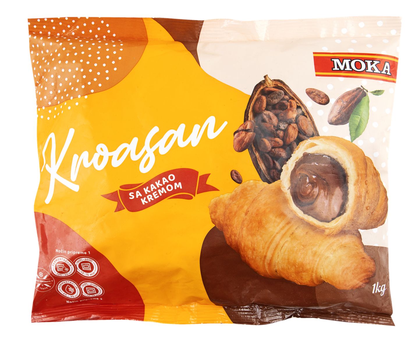 Moka Kroasan
MPC 01.07.2026=2,99€