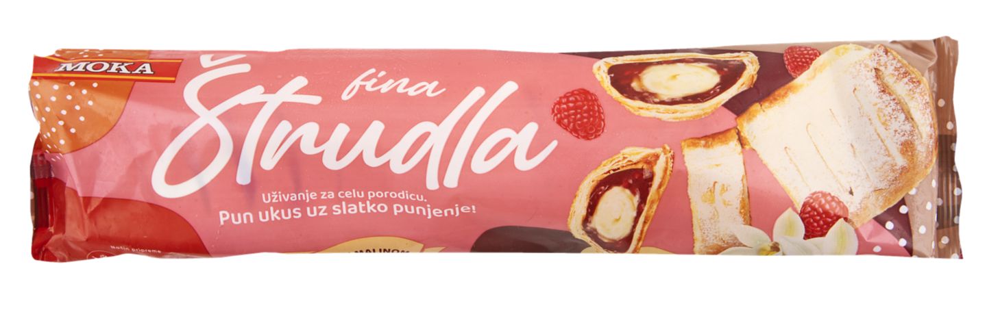 Moka Štrudla
MPC 01.07.2026=2,39€