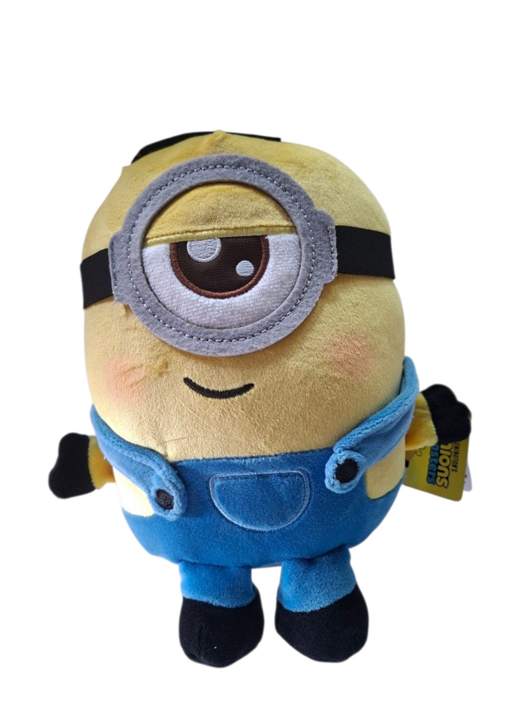 Minions Plišana igračka