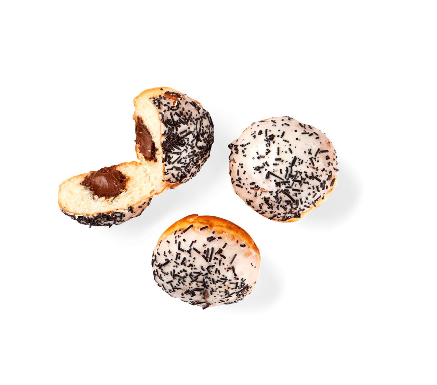 Mini krafna MPC 02.07.2026=0,49€