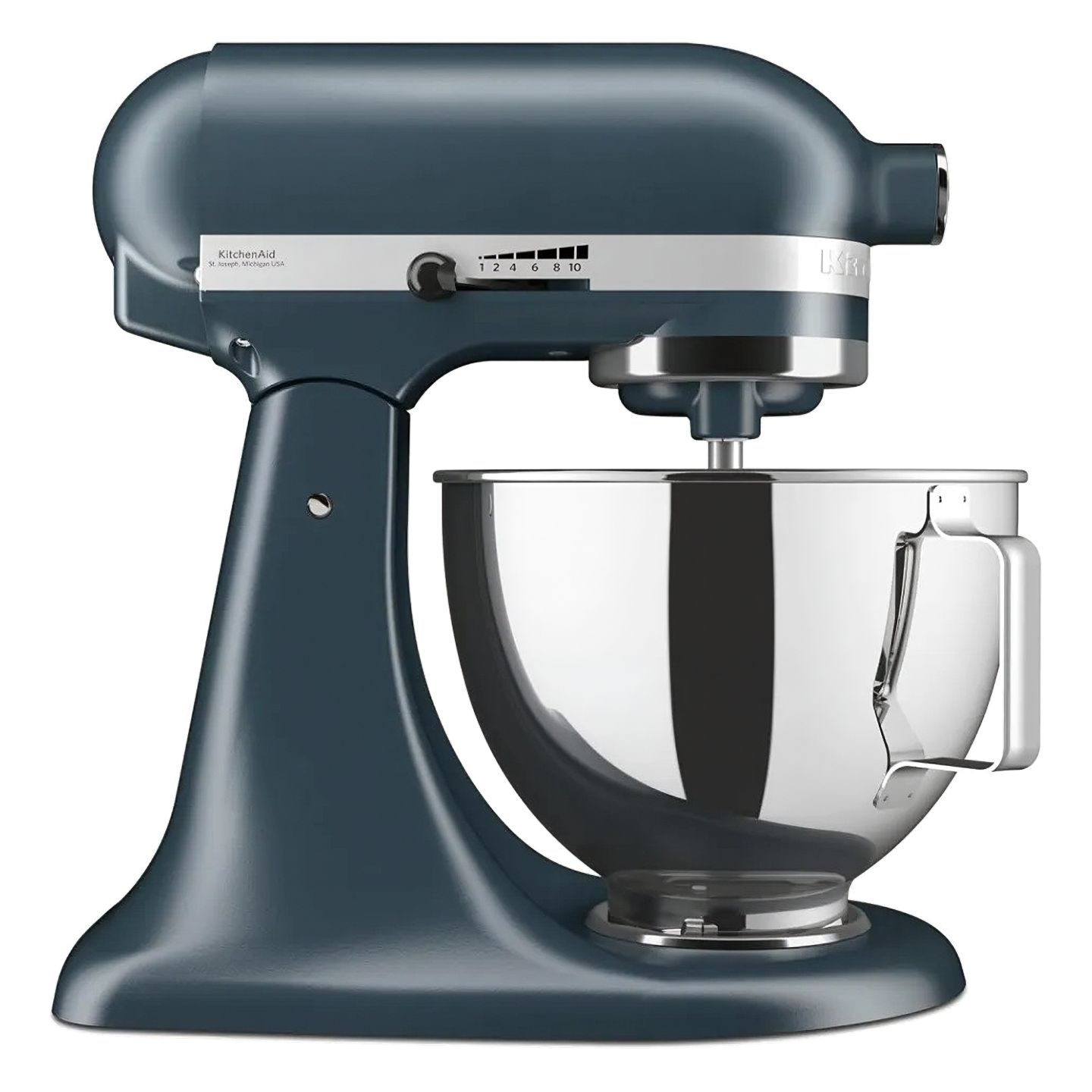 KitchenAid Samostojeći mikser