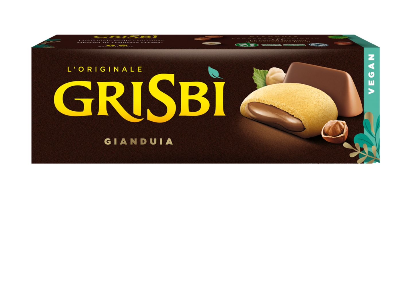 Изображение на 