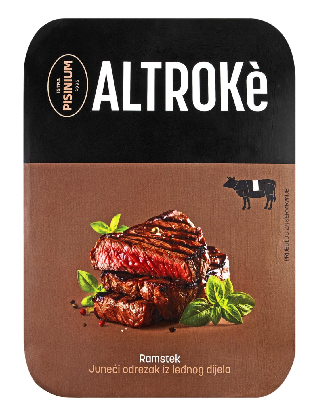 Pisinium Altroke Ramstek
MPC 7.7.2026=18,99€