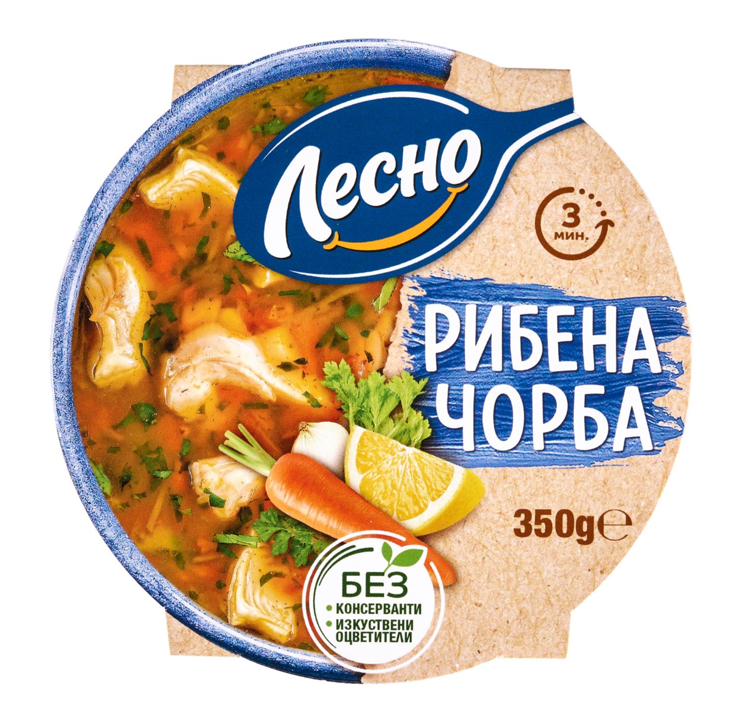 Изображение на 