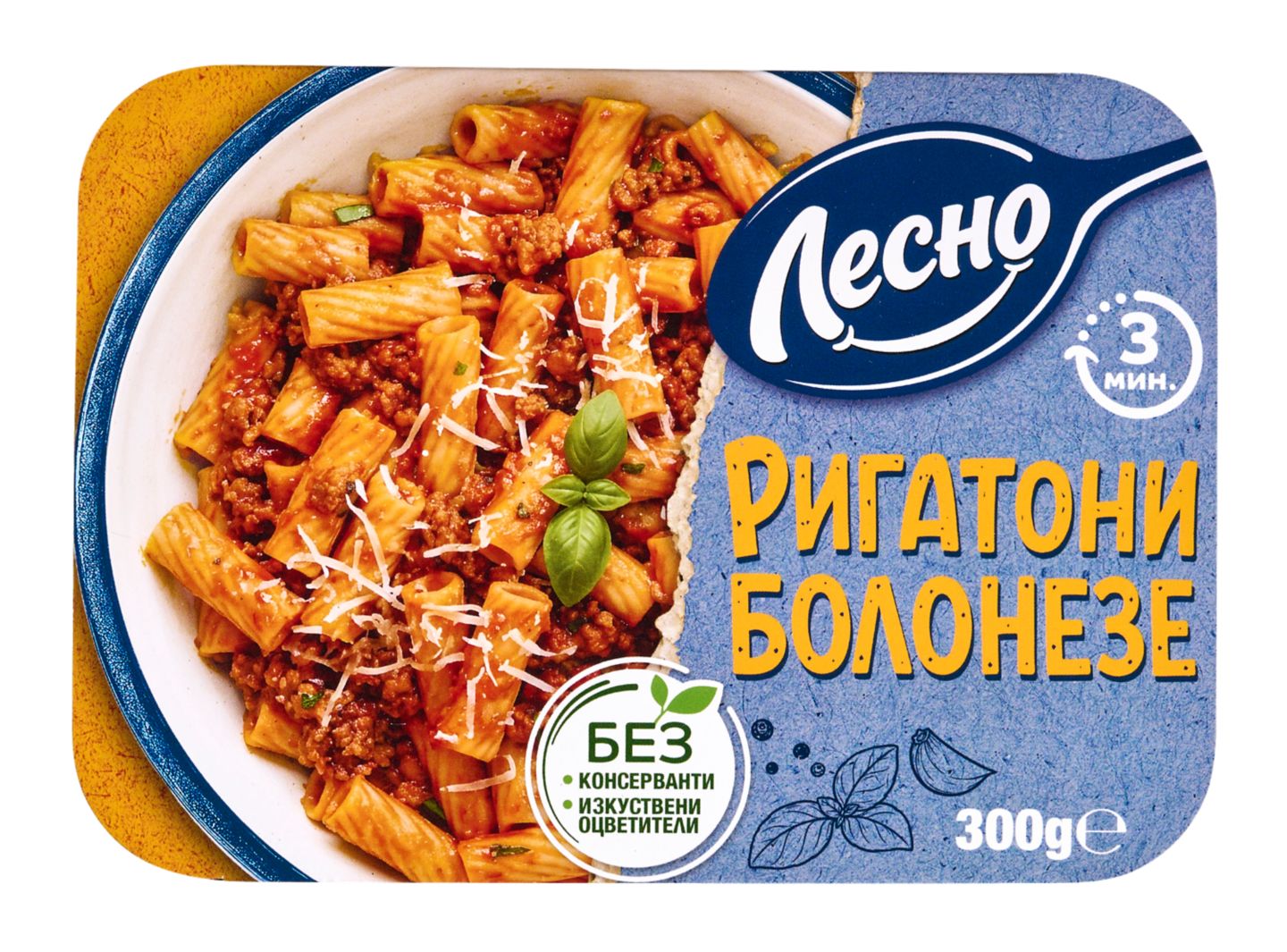Изображение на 
