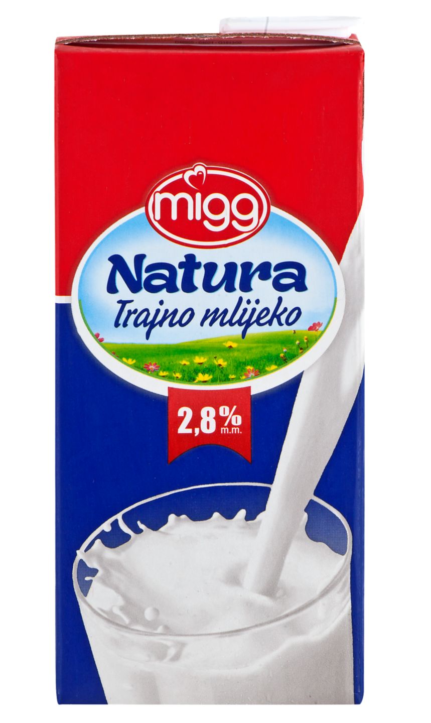 Natura Trajno mlijeko
MPC 07.07.2026=0,39€