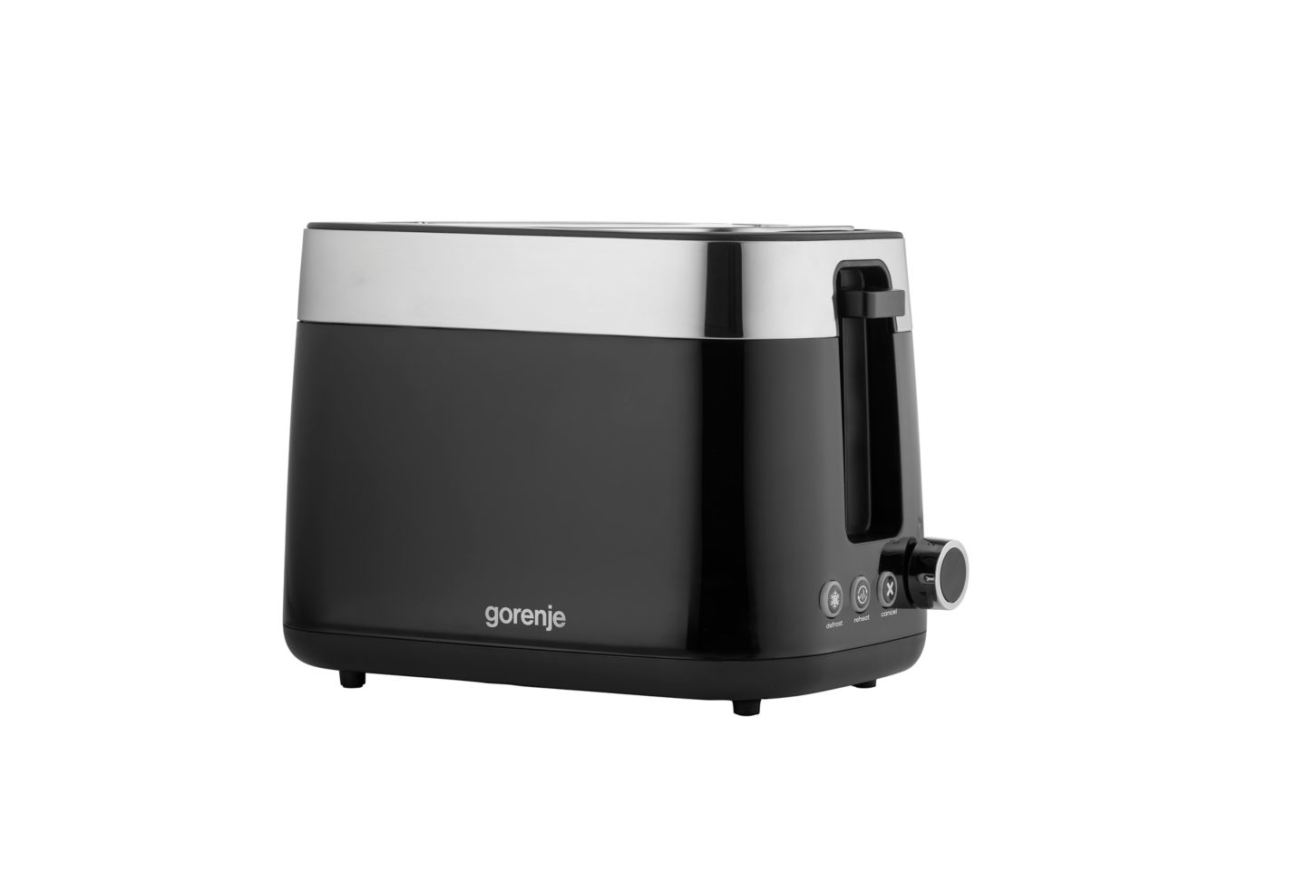 Gorenje Toster T850PLB