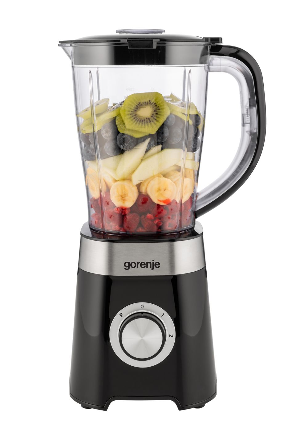 Gorenje Blender B500LB