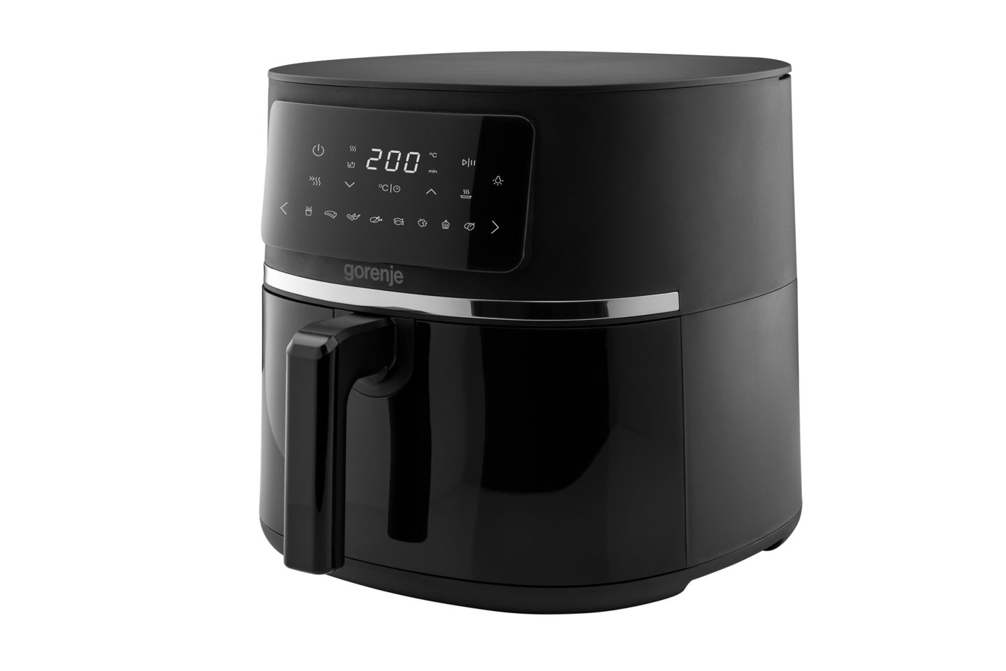 Gorenje Friteza na vrući zrak