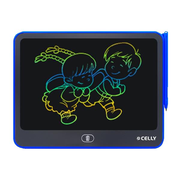 Celly Dječji tablet