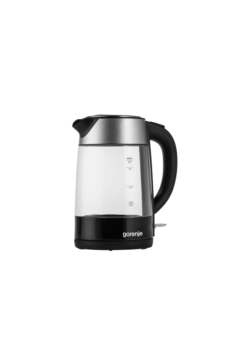 Gorenje Kuhalo za vodu K17PLB