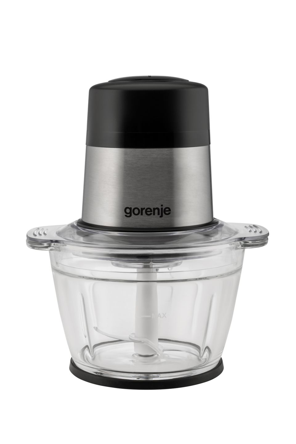 Gorenje Sjeckalica S300LB