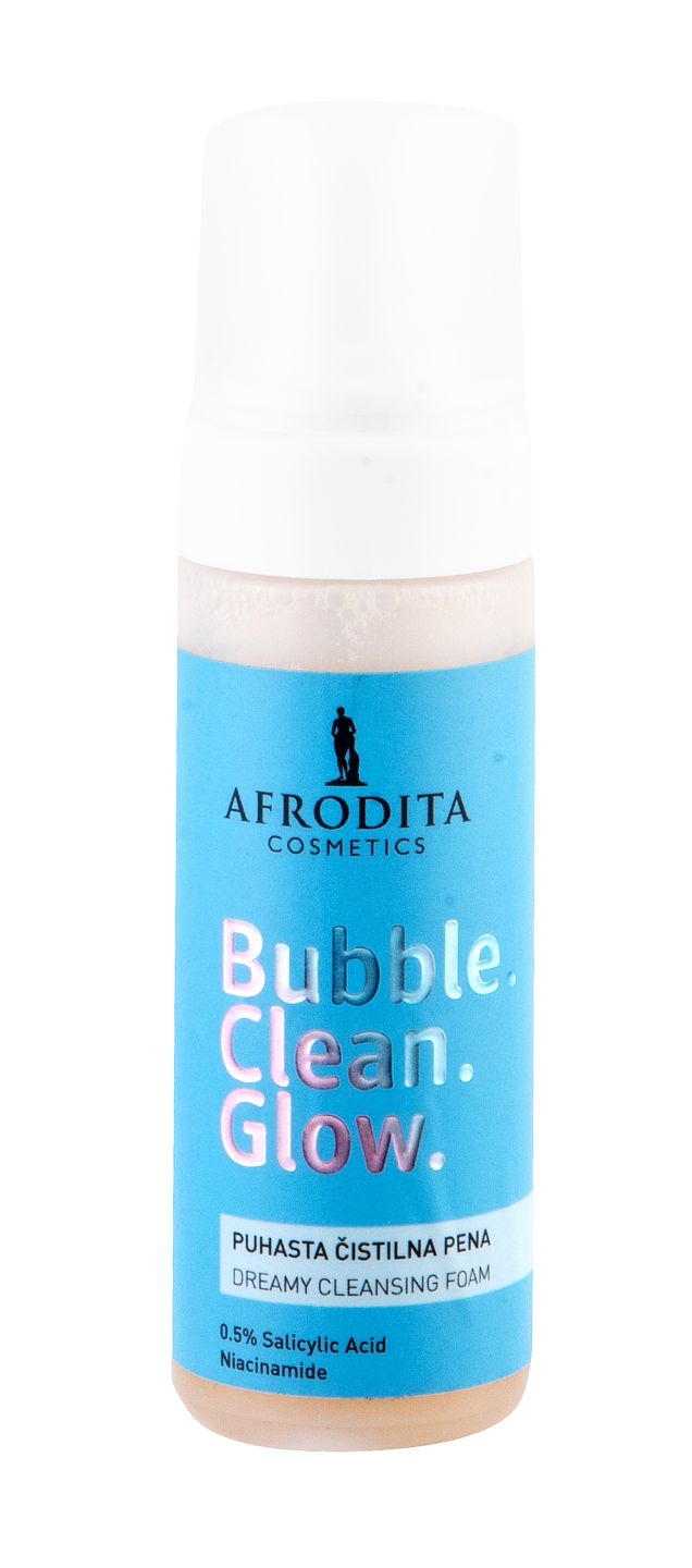 Afrodita Pjena
MPC 08.07.2026=9,49€