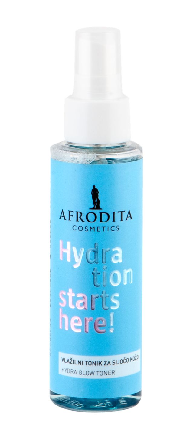 Afrodita Tonik za lice
MPC 09.07.2026=5,99€