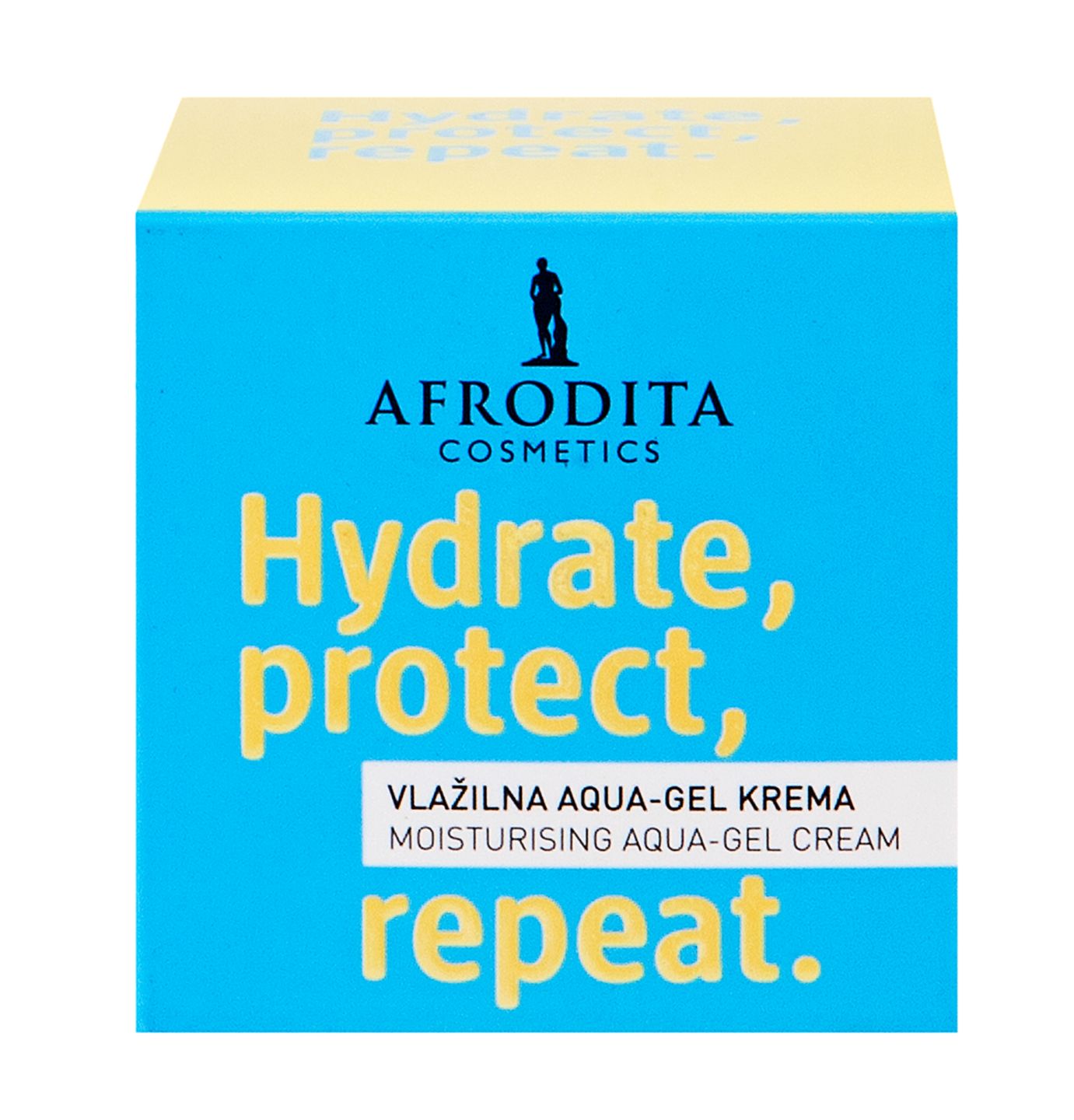 Afrodita Krema
MPC 09.07.2026=9,49€