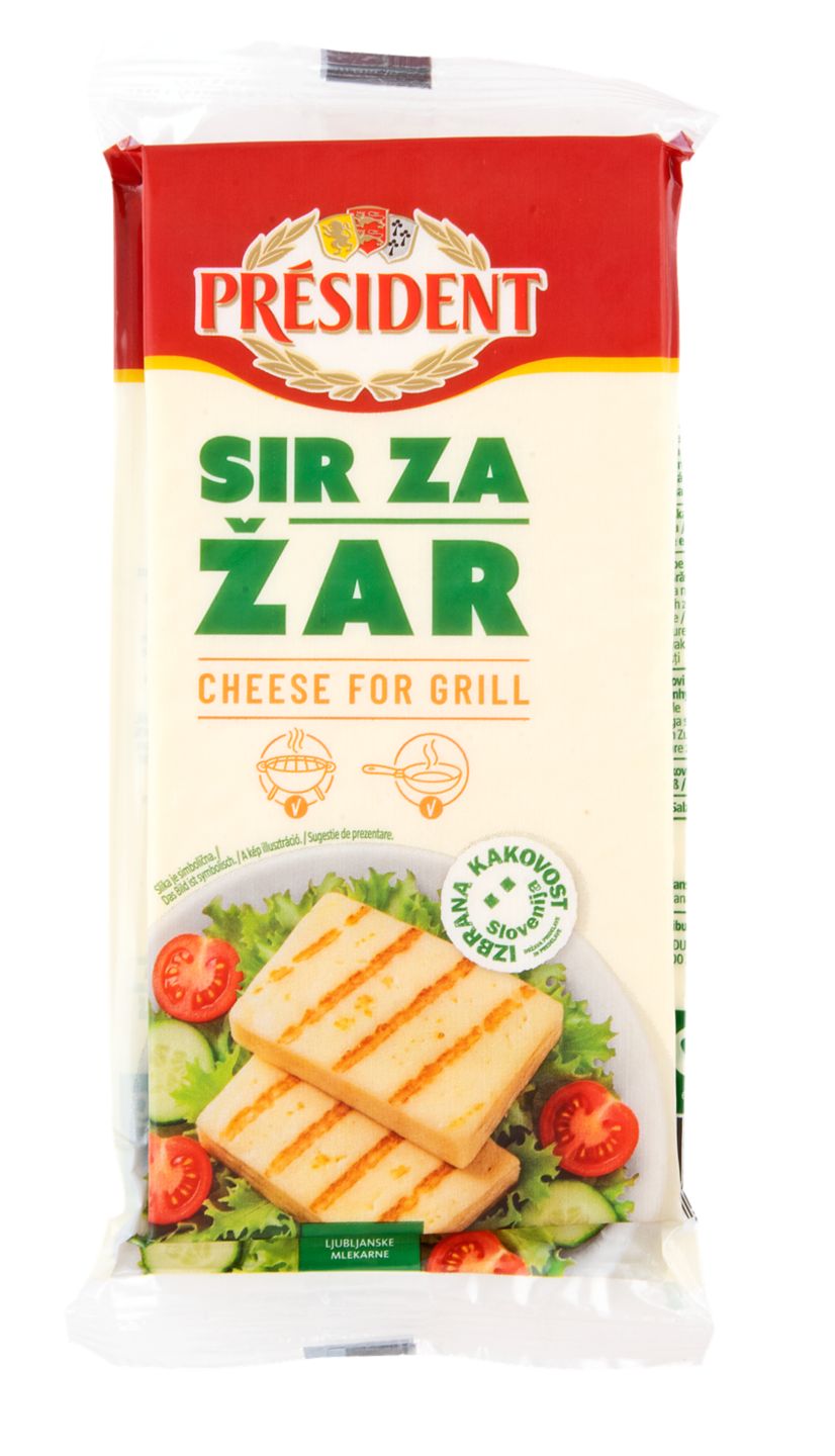 President Sir za žar
MPC 09.07.2026=3,49€