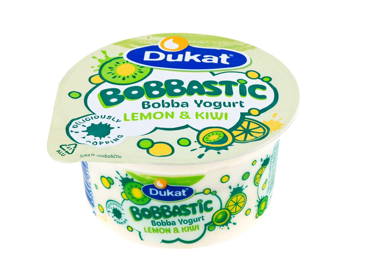 Dukat Voćni jogurt
MPC 09.07.2026=1,39€