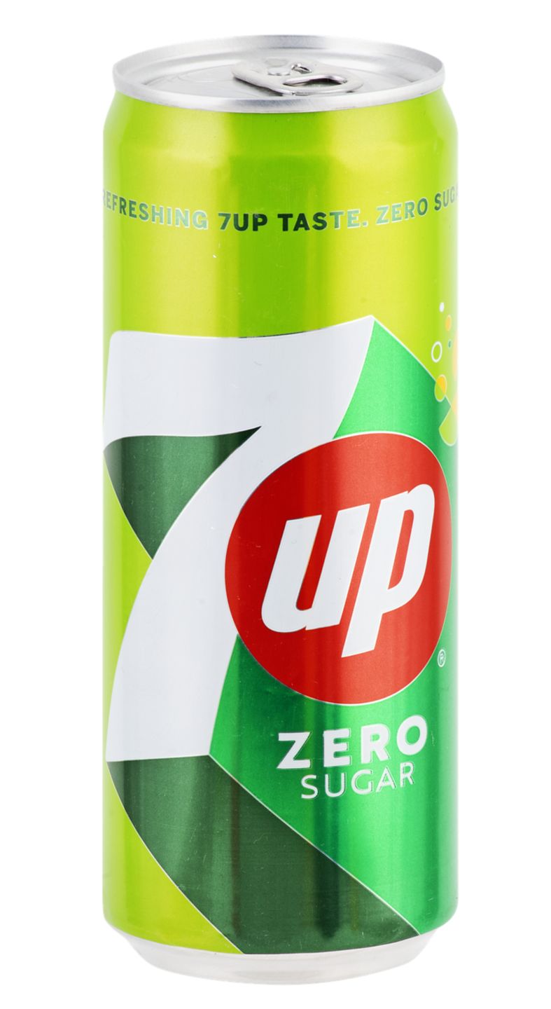 7UP Piće
MPC09.07.2026=0,99€