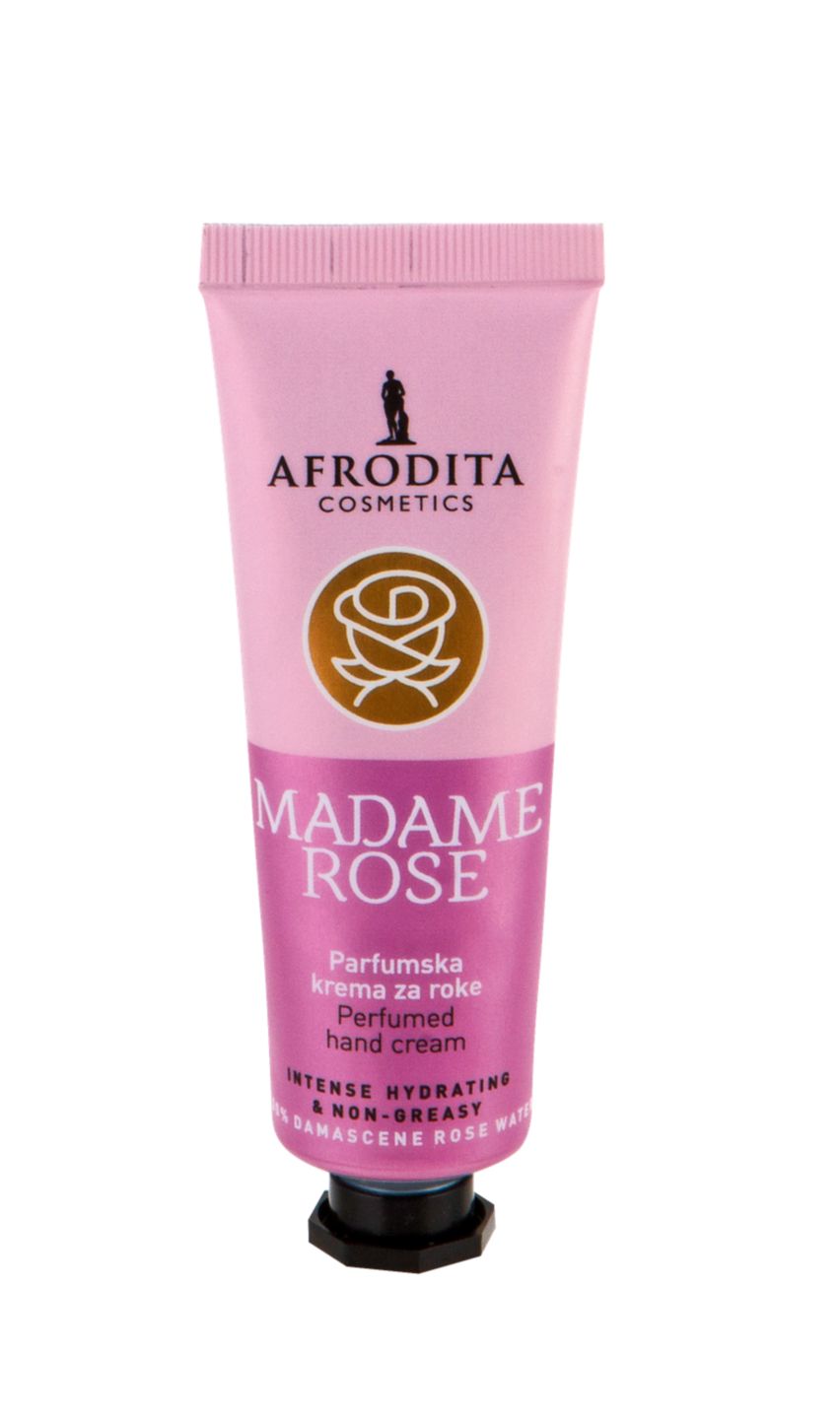 Afrodita Krema za ruke
MPC10.7.2026=3,09€