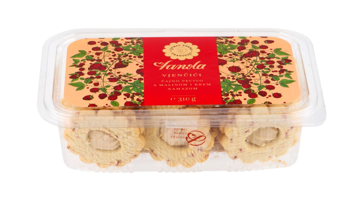 Fanola Vjenčići
MPC 10.07.2026=3,99€