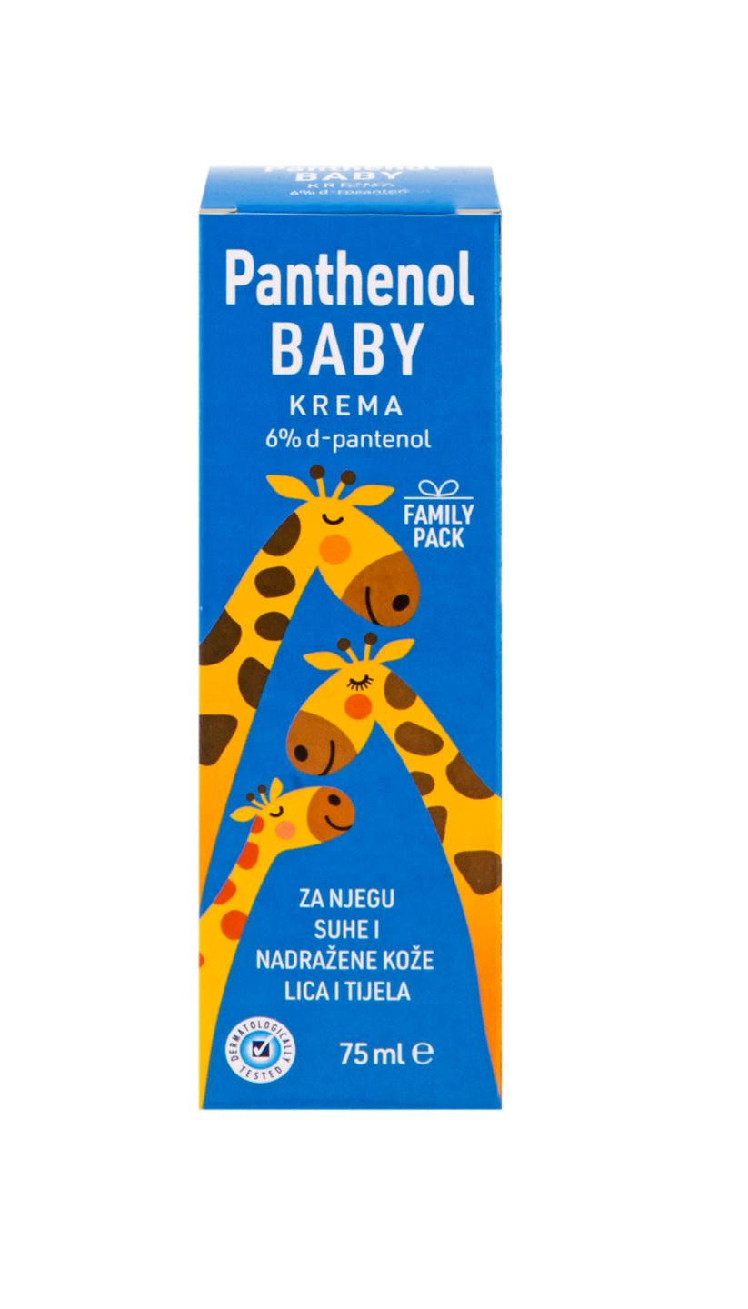 Panthenol Baby Krema
MPC 10.07.2026=6,89€