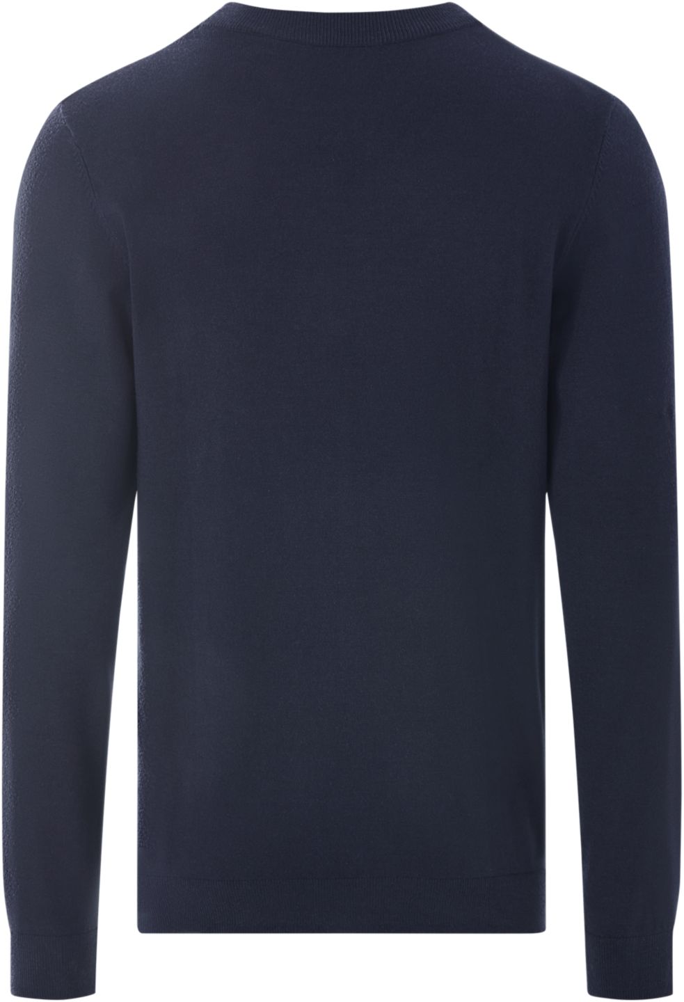 ESMARA MEN Muški pleteni pulover
MPC 10.09.2026=7,99€