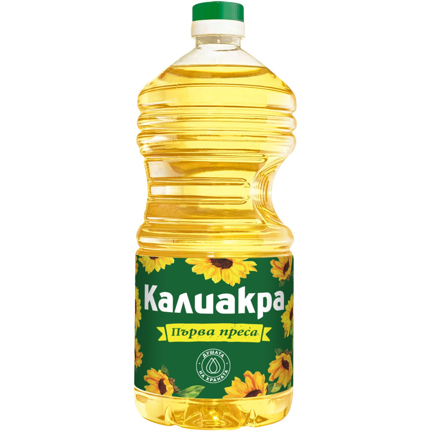 Изображение на 