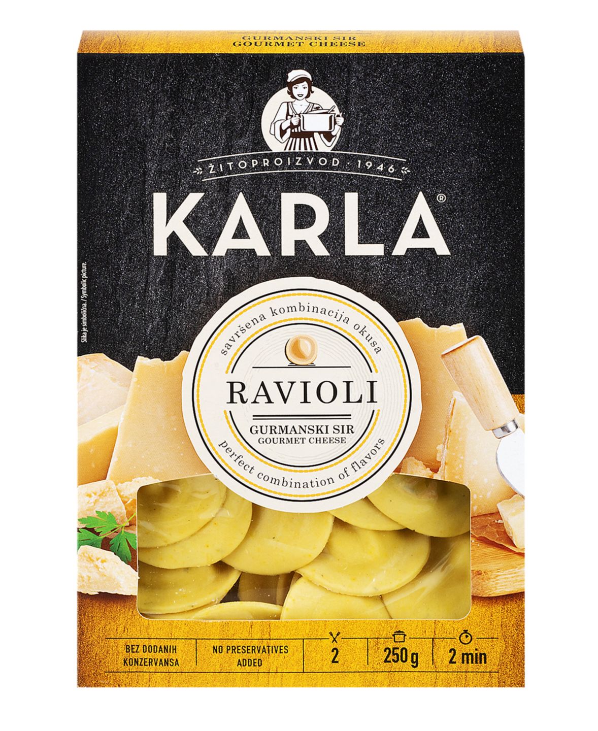 Karla Ravioli
MPC15.07.2026=2,59€
