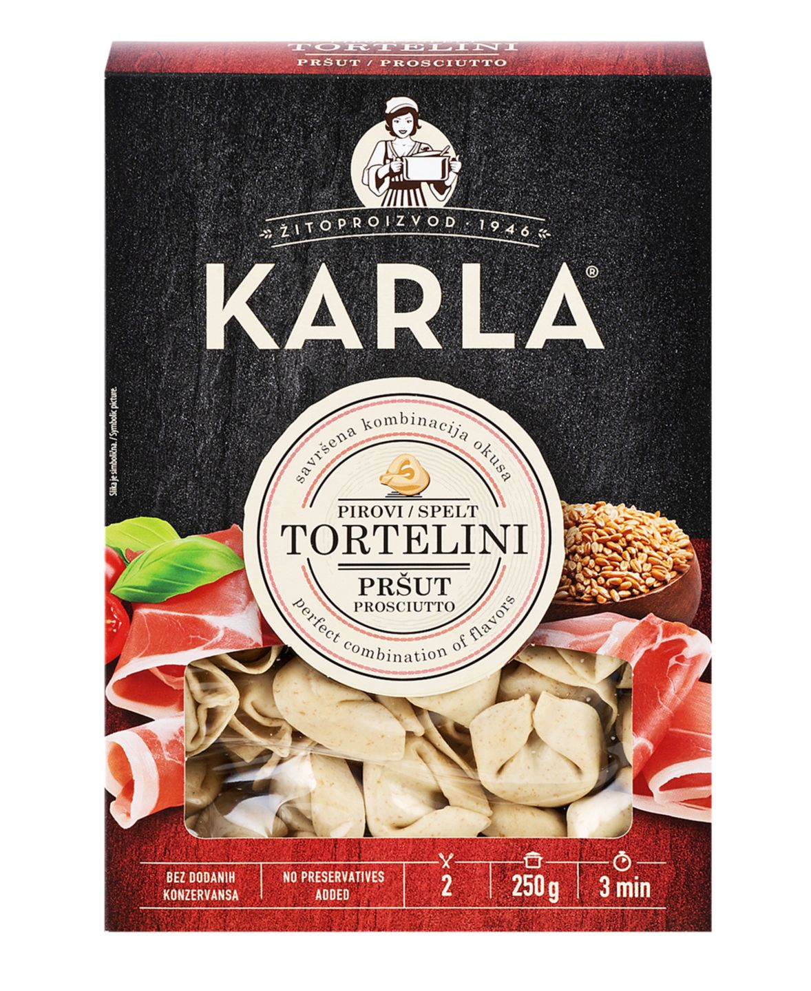 Karla Tortelini
MPC15.07.2026=2,59€