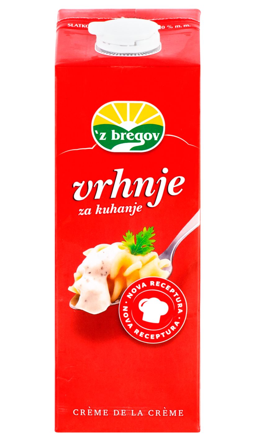 Z`bregov Vrhnje za kuhanje
MPC15.07.2026=6,99€