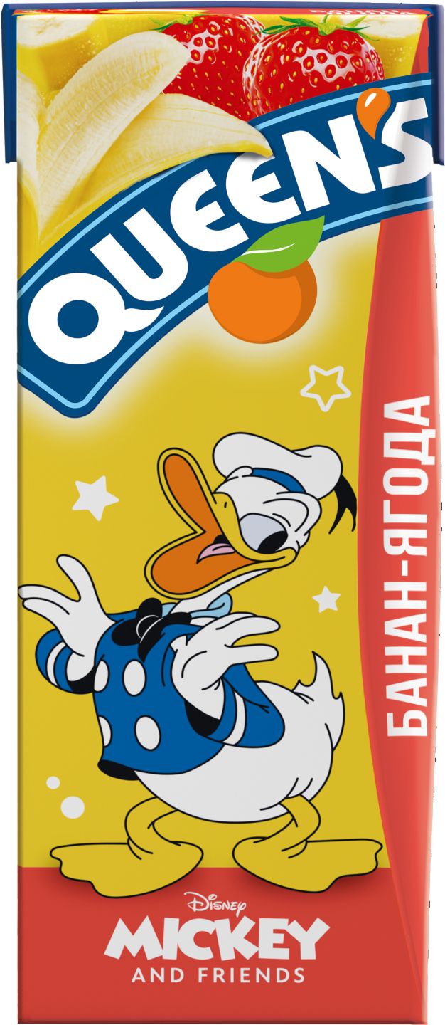 Изображение на 