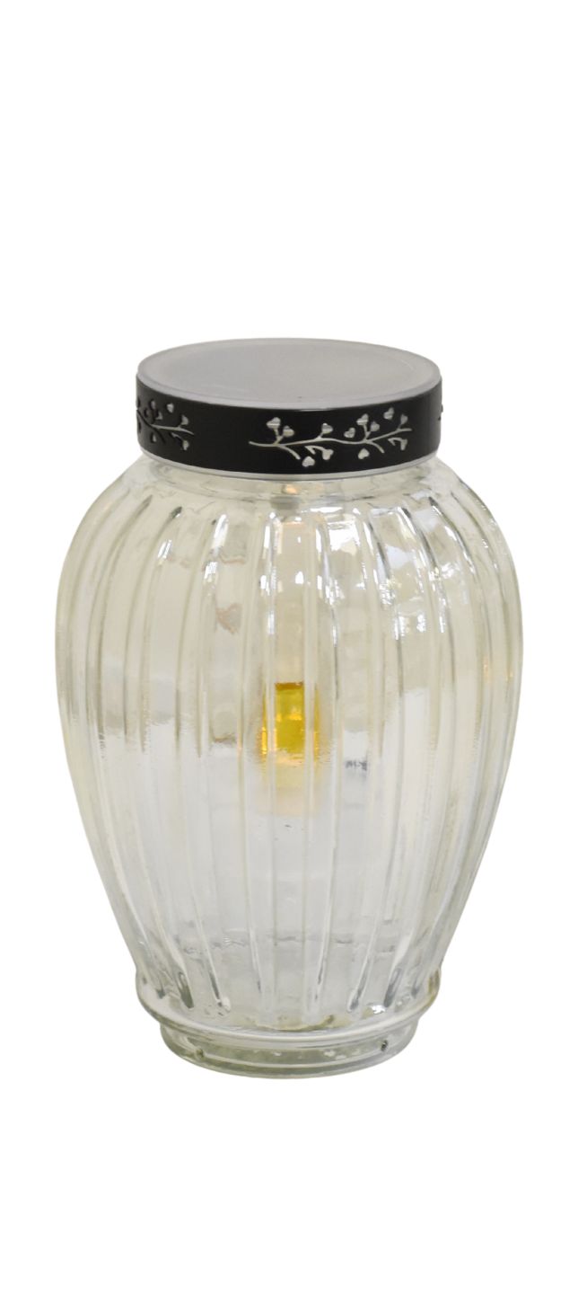 Solarni lampion 1000d MPC 10.09.2026=19,99€