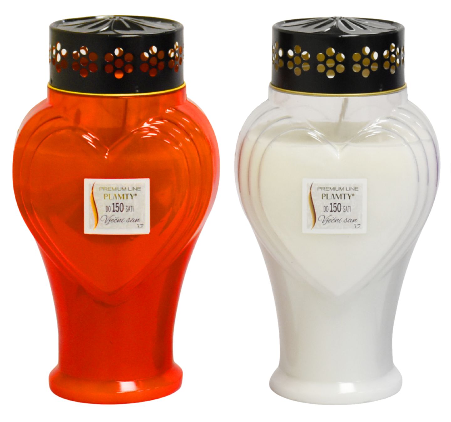 Nadgrobni lampion, cca. 150h 