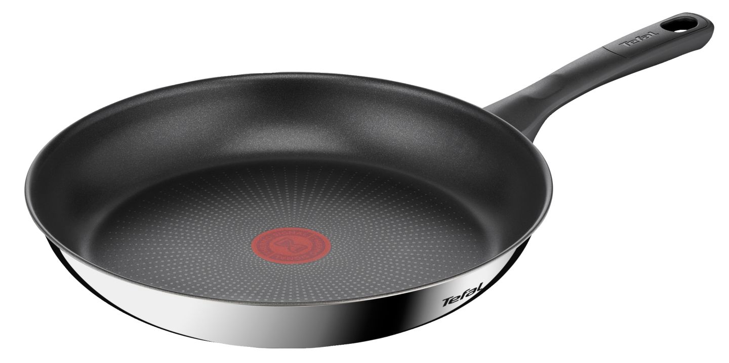 Изображение на TEFAL Тиган EDITION
Ø28 см