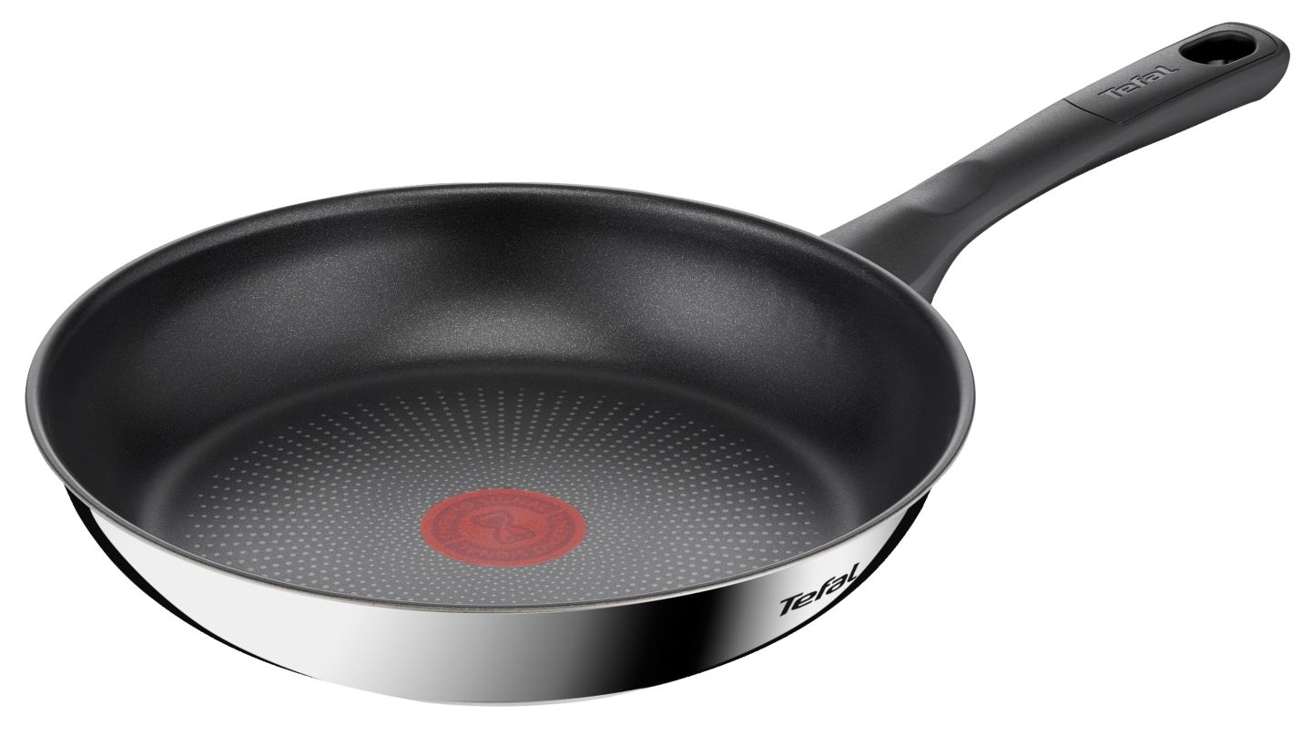 Изображение на TEFAL Тиган EDITION
Ø24 см