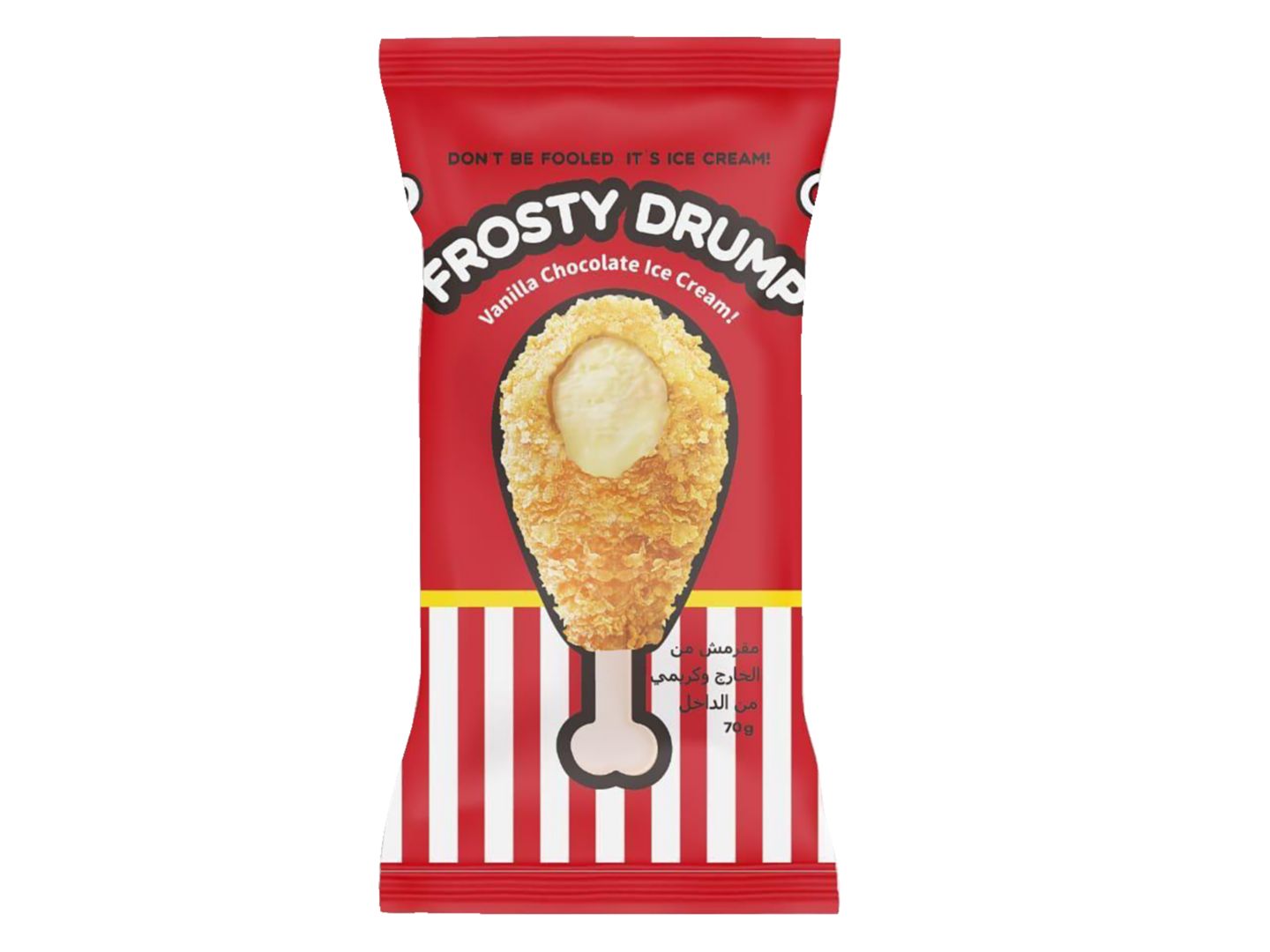 Frosty Drums Sladoled
MPC 17.07.2026=2,49€