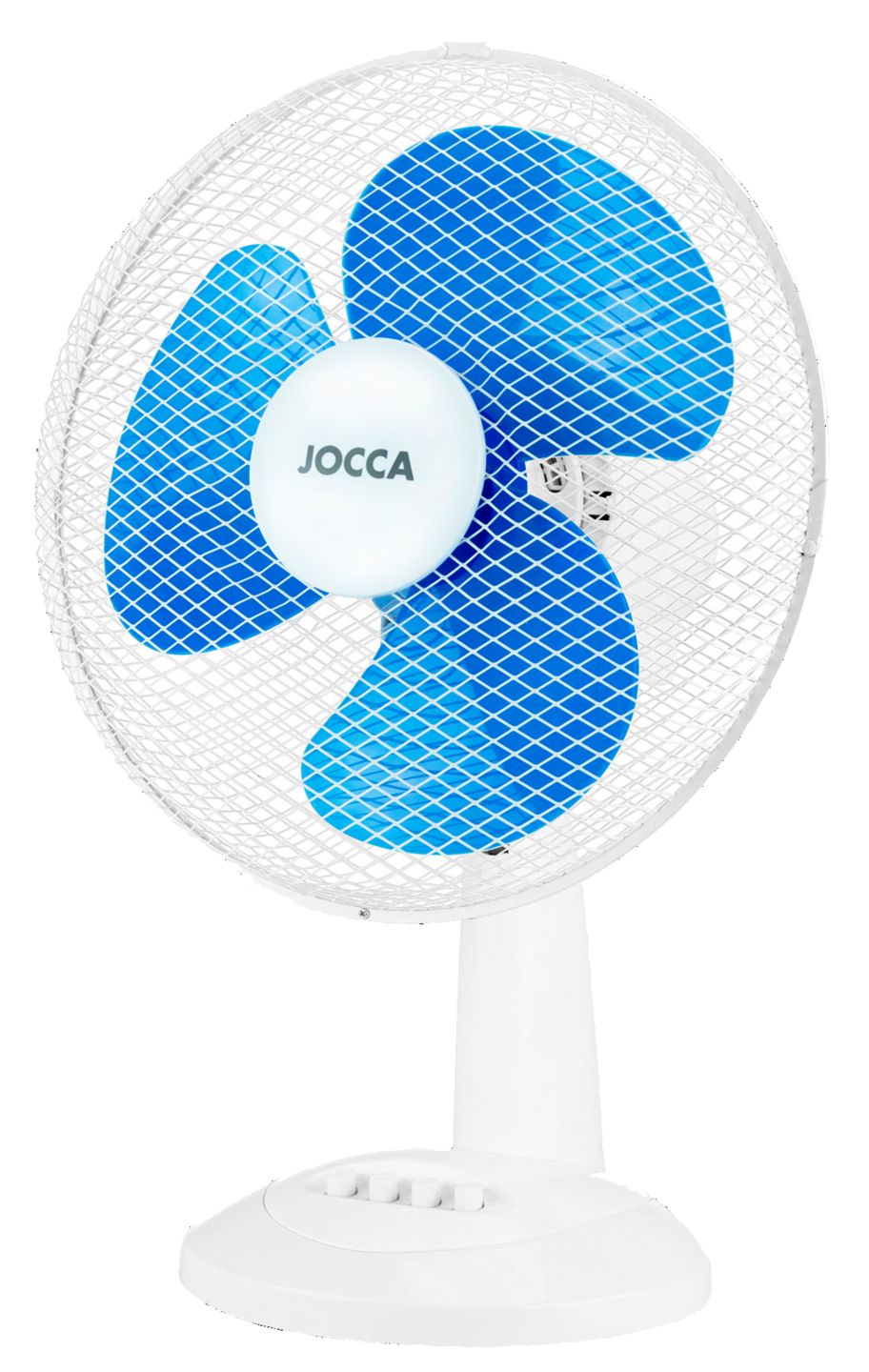 Jocca Stolni ventilator