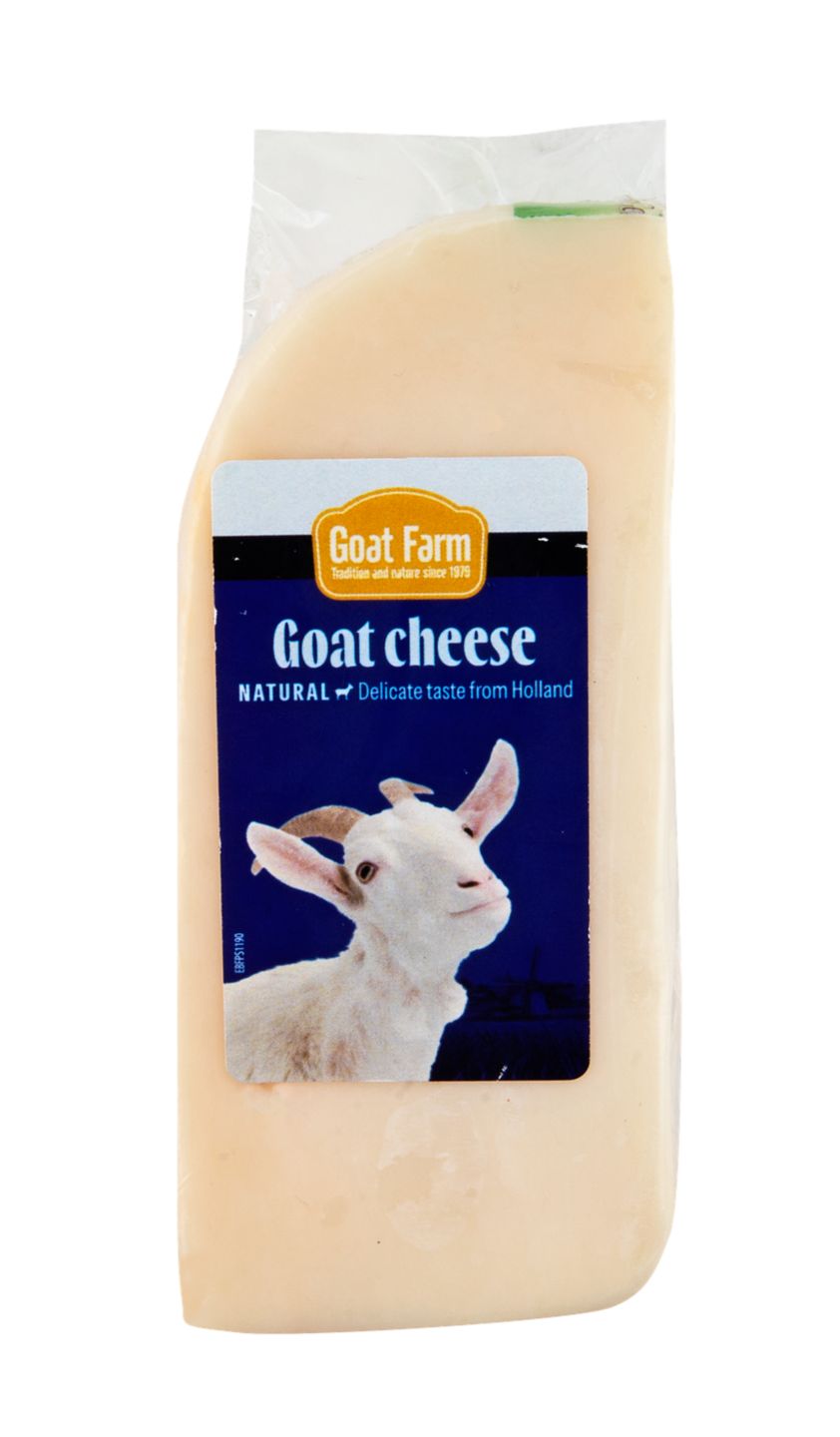 Goat Farm Sir
MPC21.07.2026=3,49€