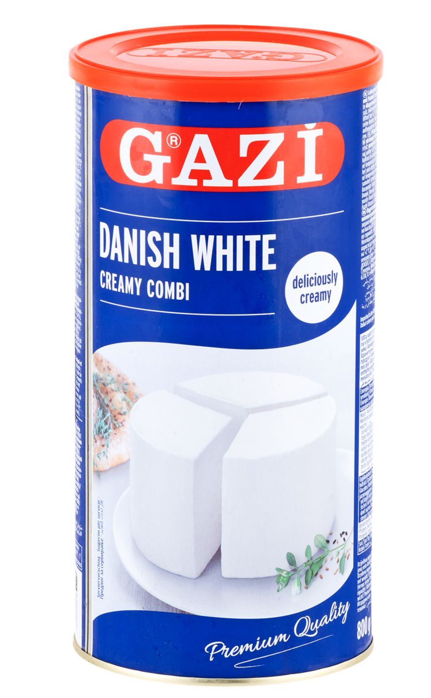 Gazi Danish White
MPC 21.07.2026=3,79€