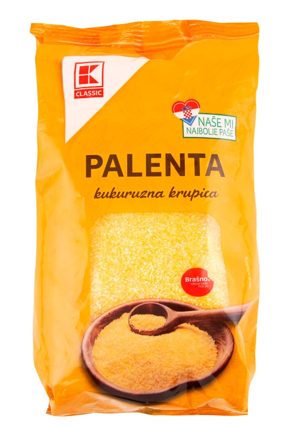 K-Classic Palenta
MPC 23.07.2026=1,29€