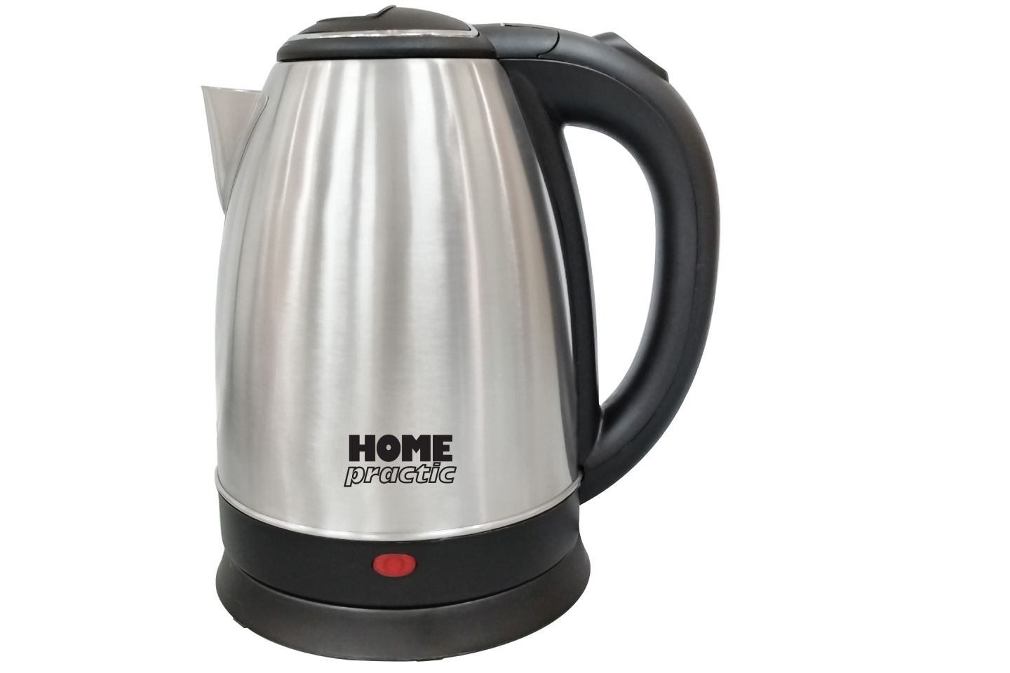 Изображение на Home Practic Електрическа кана
1800 W
